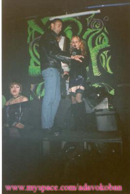 Siempre en Nuestras Memorias (Asi Seraaaa&aacute;)