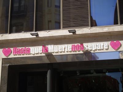 Es o No Es Para Pensarselo?