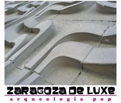 Zaragoza De Luxe
