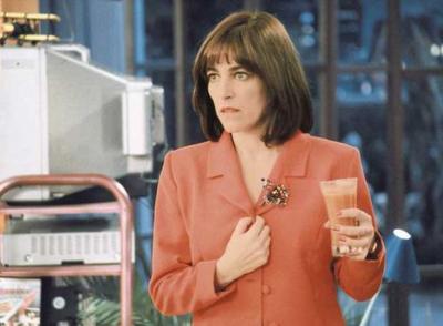 Dieta Mediterr&aacute;nea