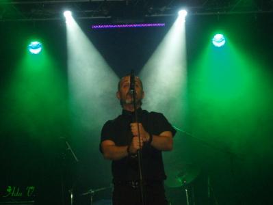 El Pasado Fin de Semana II: LAS NOVIAS (BeCeeNe)