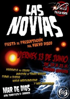 Esta Noche en el Mar de Dios......