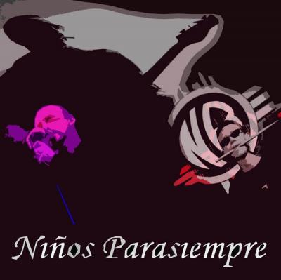 Esta Noche en la expo.....