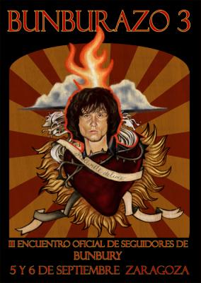 Esta Noche, entre La Estacion del Silencio y la Green Pop....