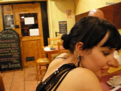 Mes&oacute;n Tapabocas - Zaragoza