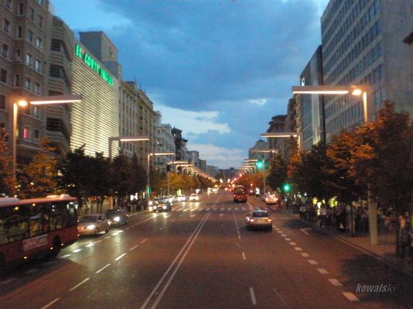 Presentacion Cd de los IX Premios de la Musica Aragonesa (17/9/08)