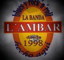 Esta Noche en la Carpa del Ternasco.......