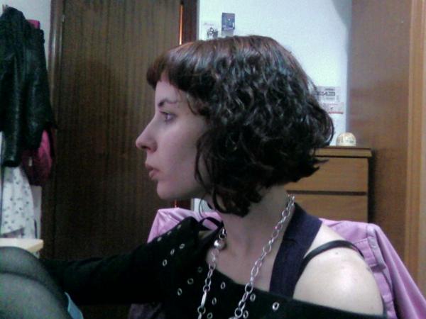 Y M&aacute;s Novedades!