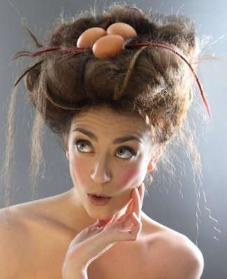 Esta Noche en la Plaza del Pilar.......