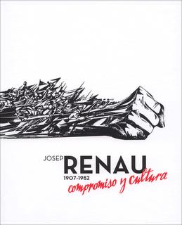 En el Paraninfo de la Universidad de Zaragoza......