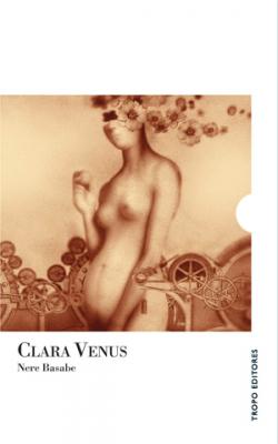 Clara Venus - Nere Basabe