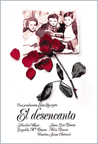 Esta Noche en la Filmoteca de Zaragoza.....