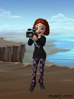 Del Abismo al Precipicio para Contarlo